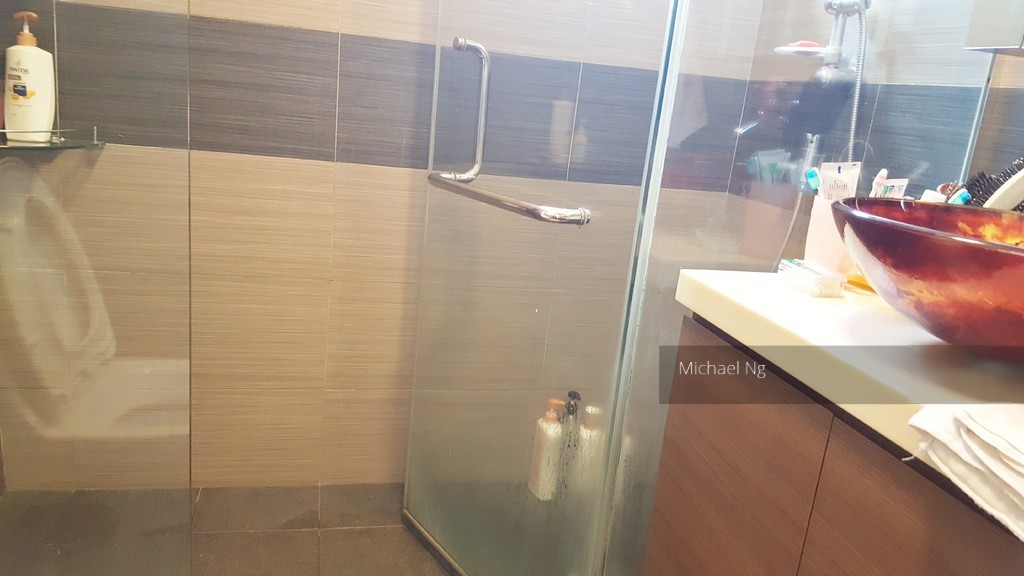 Bayshore Park (D16), Condominium #139259752